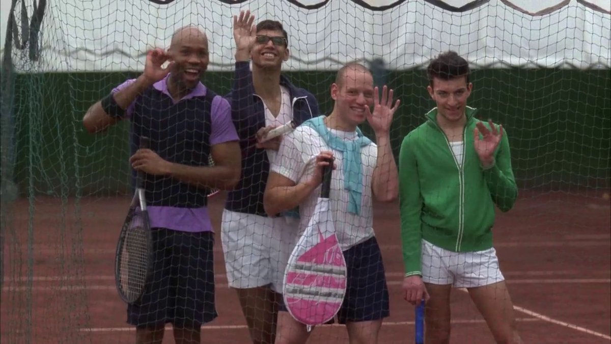 30rockposts's tweet image. 