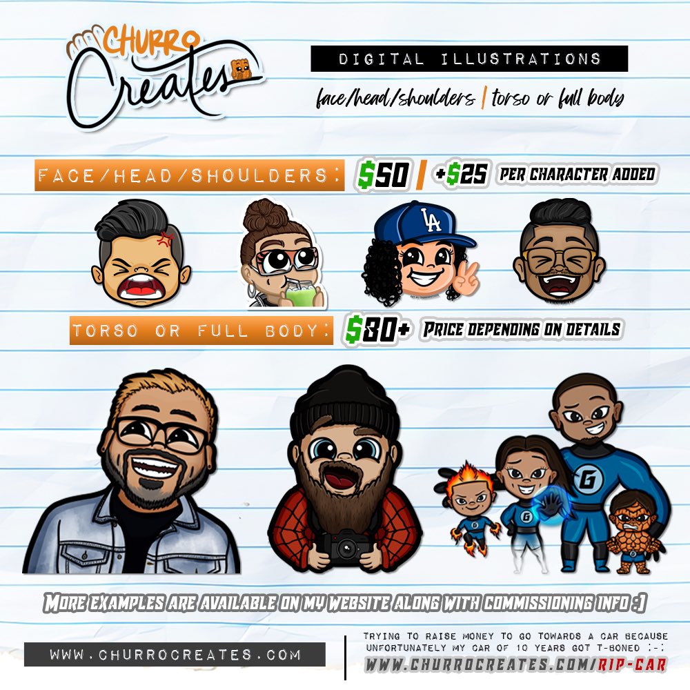 cherryyy tweet media