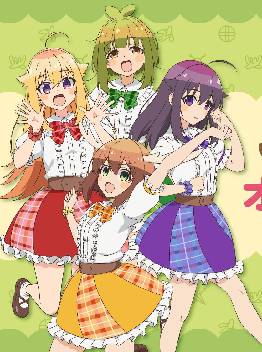 KOSHITAN_CUTE's tweet image. 