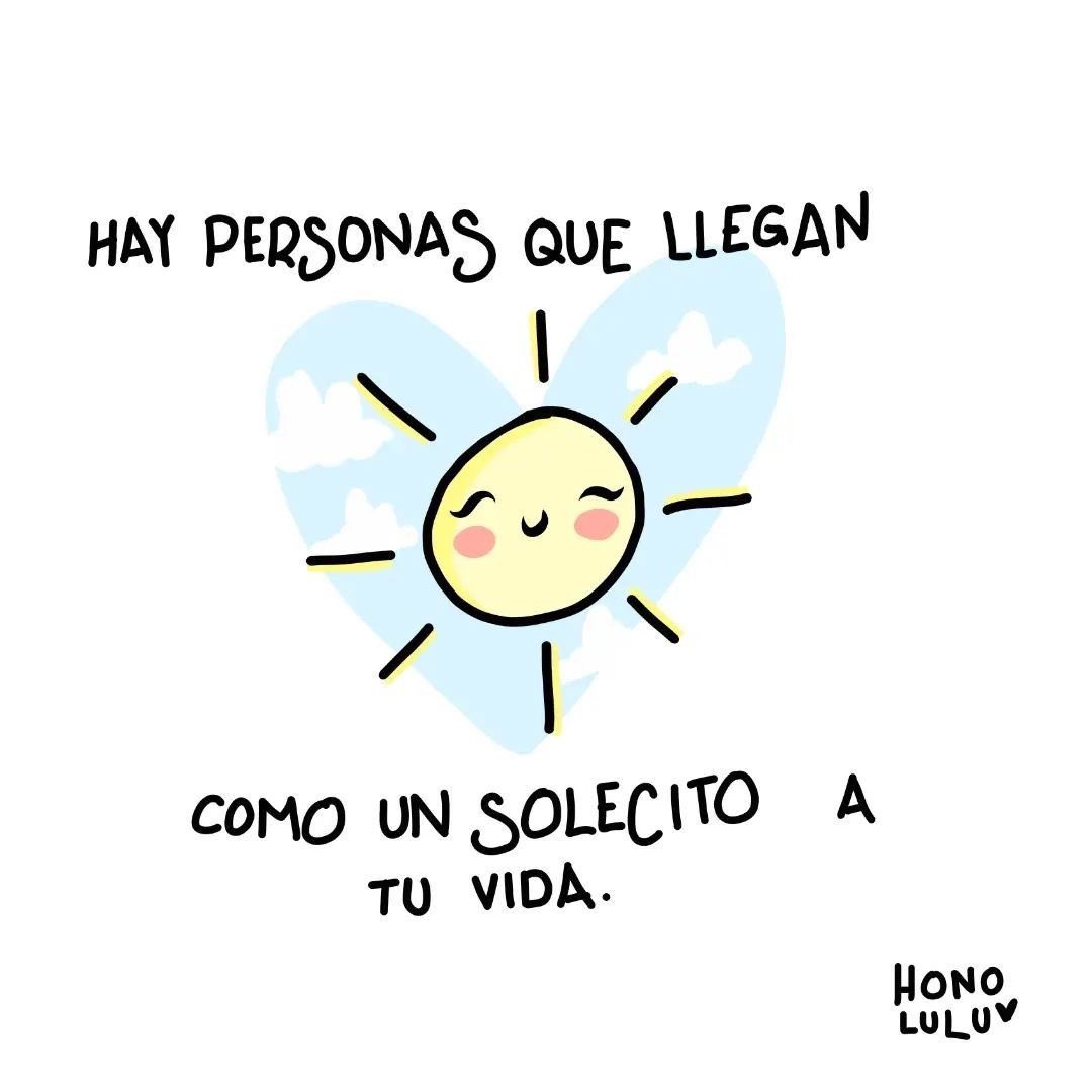 FraseSimple's tweet image. 