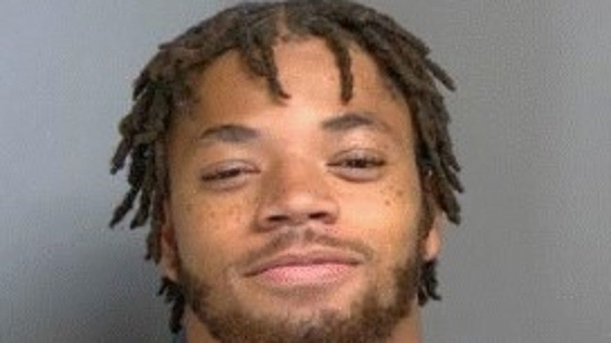 Faith Gumma and her unborn baby were killed, while her husband was paralyzed when a teen fleeing police hit their vehicle. fox2detroit.com/news/enough-is…