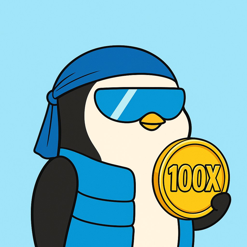 PraxMedia's tweet image. I FEEL IT, I SENSE IT, I NEED IT
WHERE IS THE NEXT 100X
MEMECOIN SHILL ME THE TICKER 🔒