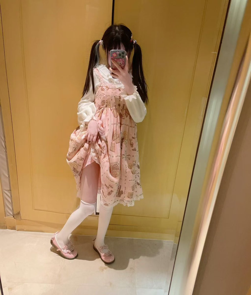 #杭州 香香甜甜小蛋糕 156/88/c
娇小玲珑、软软糯糯、超级可爱型

🚪看照入会88备注zfb口令
天依vx:a121200abc
天依QQ:2692522385
天依✈️：https://t.co/zYrKSUZLde https://t.co/Gdmw3q9ltk