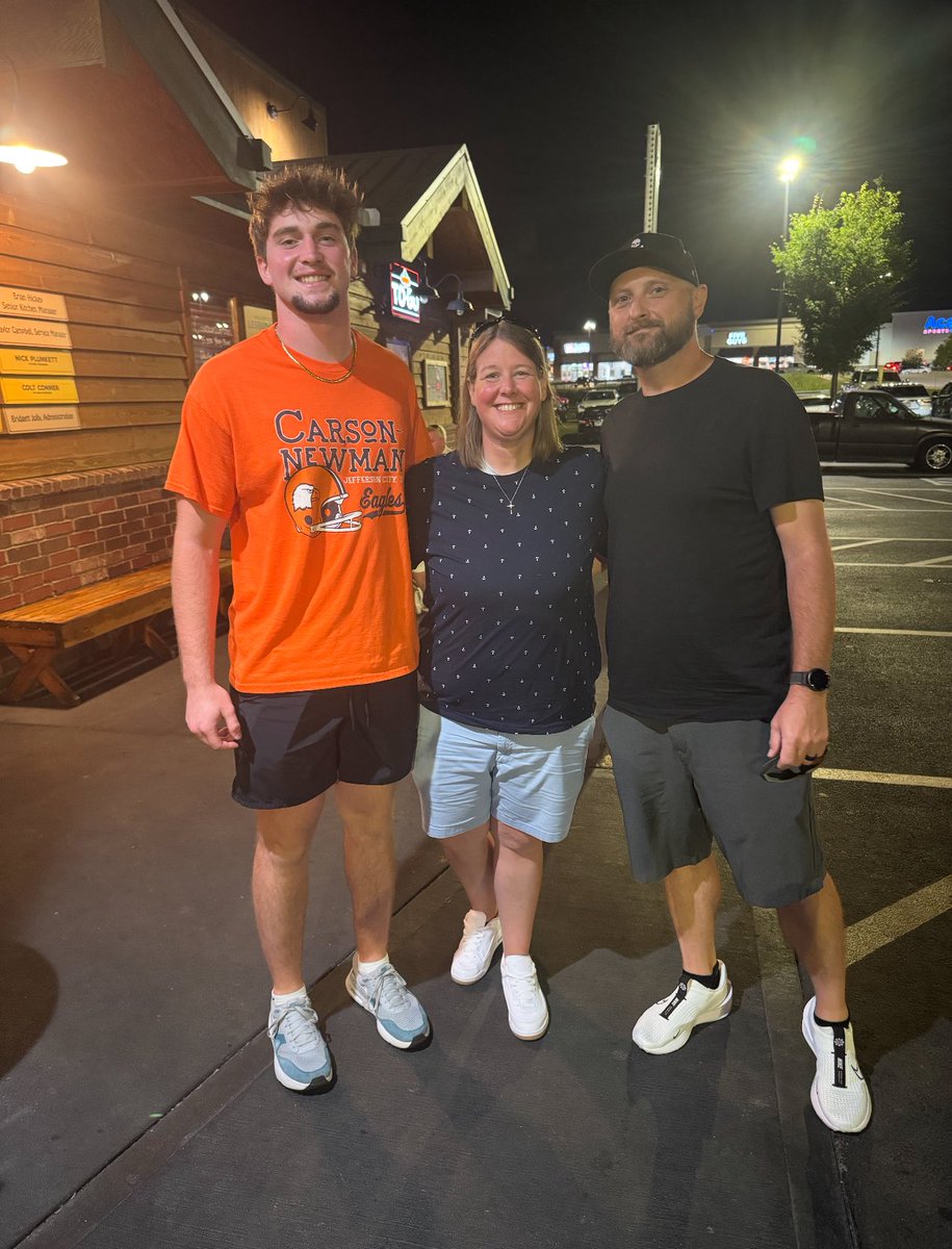 Jesse Zachary (@jessezachary515) on Twitter photo Excited to compete at Tennessee Tech tomorrow!
<a href="/CarsonBounds/">Carson Bounds</a> <a href="/TheJoelTitus/">Joel Titus</a> <a href="/BallcoachjA/">BALLCoachJ_Allen</a> <a href="/CoachWilder353/">Bobby Wilder</a> <a href="/JenWinATC/">Jennifer Winningham</a> <a href="/CoachSamTTUFB/">Sam Williamson</a> <a href="/Coach_Mummau/">Chase Mummau</a> <a href="/Jimmy_may10/">Jimmy May</a> <a href="/Coach_Martin22/">Mark Martin</a> <a href="/FootballOneida/">Oneida Football</a> <a href="/OHSIndiansTN/">OHS Indian Athletics</a> <a href="/mikekeeton54/">Michael Keeton</a> Excited to compete at Tennessee Tech tomorrow!
<a href="/CarsonBounds/">Carson Bounds</a> <a href="/TheJoelTitus/">Joel Titus</a> <a href="/BallcoachjA/">BALLCoachJ_Allen</a> <a href="/CoachWilder353/">Bobby Wilder</a> <a href="/JenWinATC/">Jennifer Winningham</a> <a href="/CoachSamTTUFB/">Sam Williamson</a> <a href="/Coach_Mummau/">Chase Mummau</a> <a href="/Jimmy_may10/">Jimmy May</a> <a href="/Coach_Martin22/">Mark Martin</a> <a href="/FootballOneida/">Oneida Football</a> <a href="/OHSIndiansTN/">OHS Indian Athletics</a> <a href="/mikekeeton54/">Michael Keeton</a>