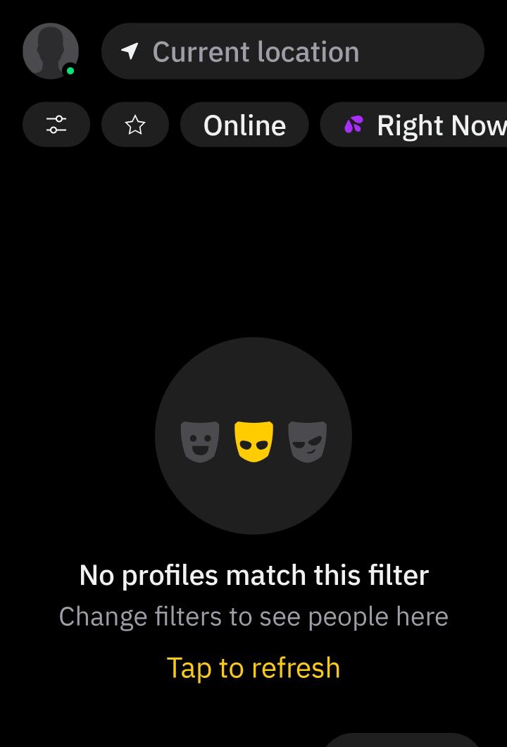 WonkyDomBf's tweet photo. @DARKWEB21 @havokhusky I tried using Express and Mullvad but no luck https://t.co/mA8nVZudBr