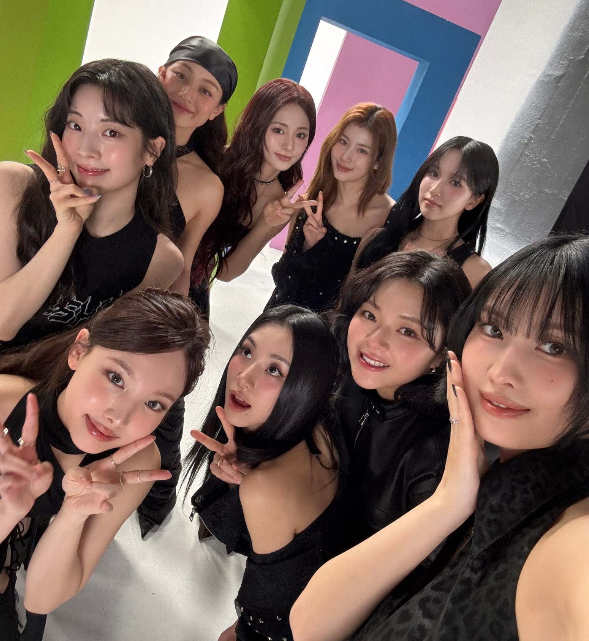 TWICE⭐︎セール中まとめ購入歓迎 にゃん on X: 