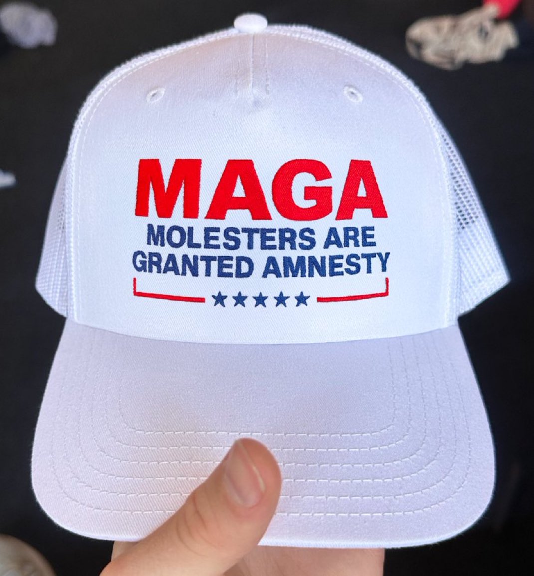 OracleSeagull's tweet image. Holding this one for when Trump pardons Maxwell. You know it’s only a matter of time.  #MAGA