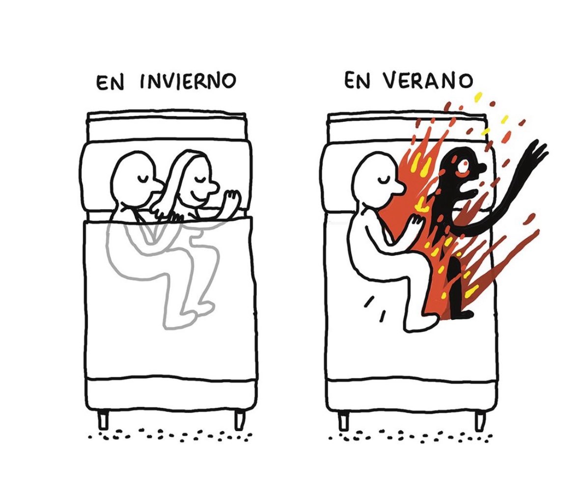 FraseSimple's tweet image. 