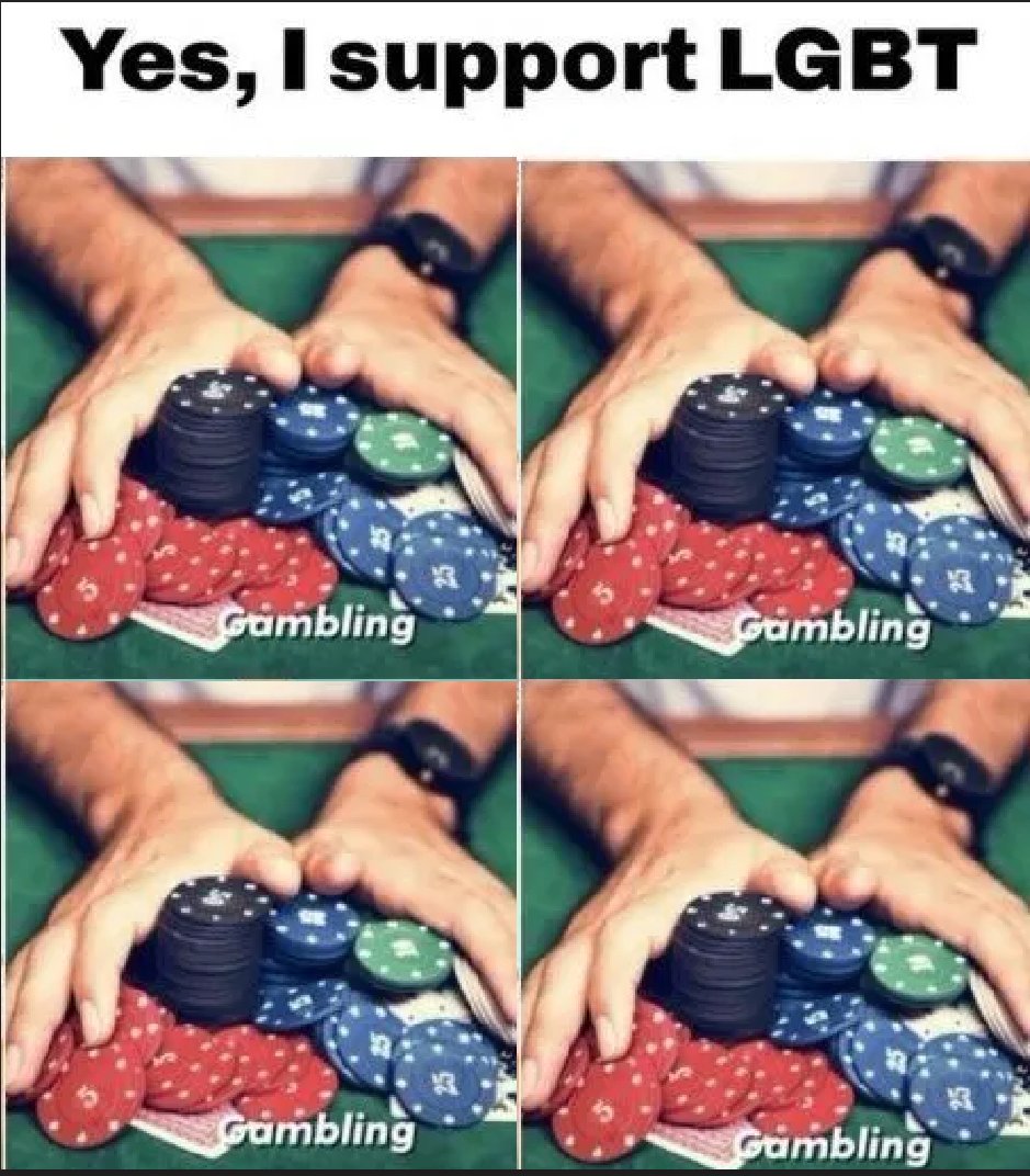 FATHEROFG0KU's tweet image. 