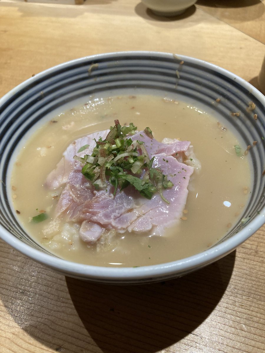 keel_ridd's tweet image. ウェミダー有識者のおすすめから
つじ半の海鮮丼
40分ぐらい並びました
めっちゃ美味しかった！