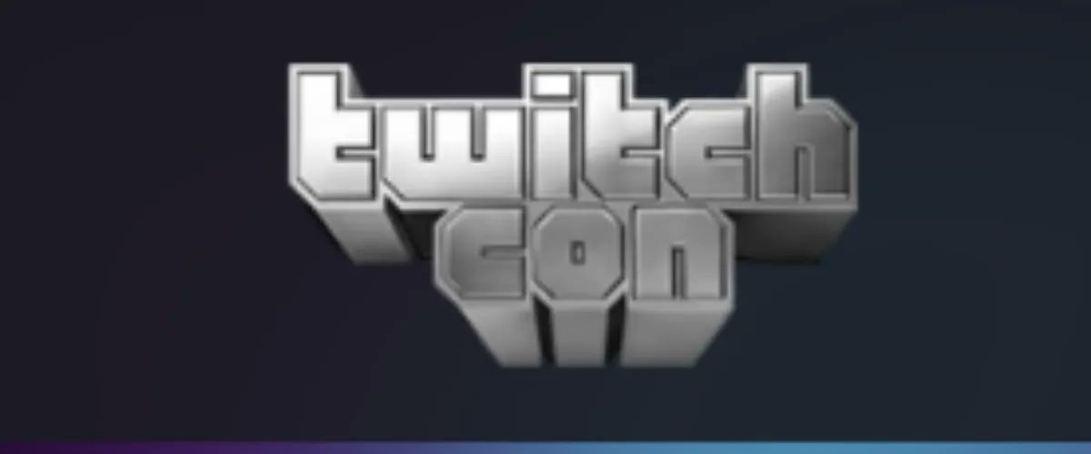lunanyxvt's tweet image. I just received a contribution towards twitchcon ticket via Throne. Thank you! throne.com/lunanyxvt #Wishlist #Throne