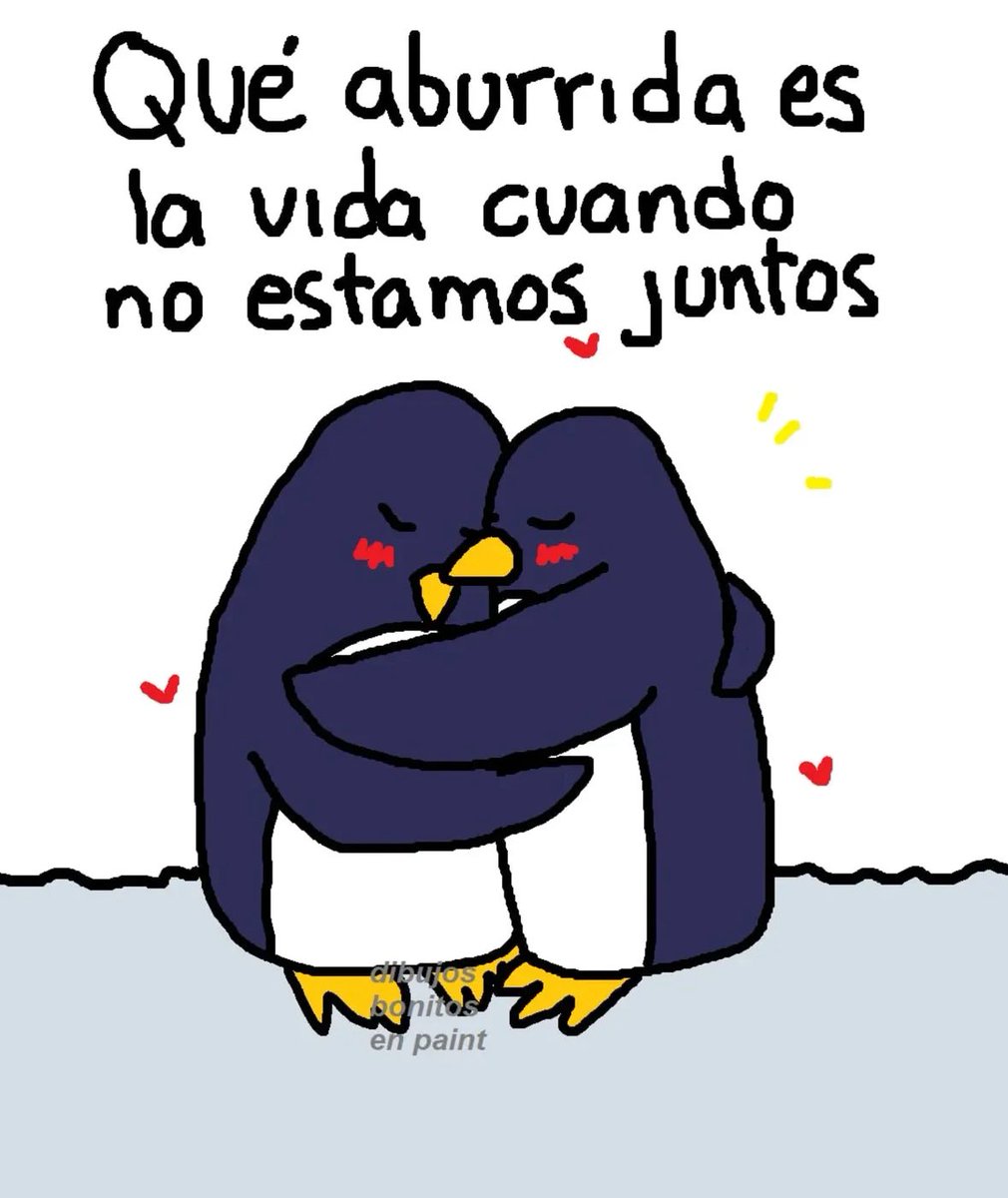 FraseSimple's tweet image. 
