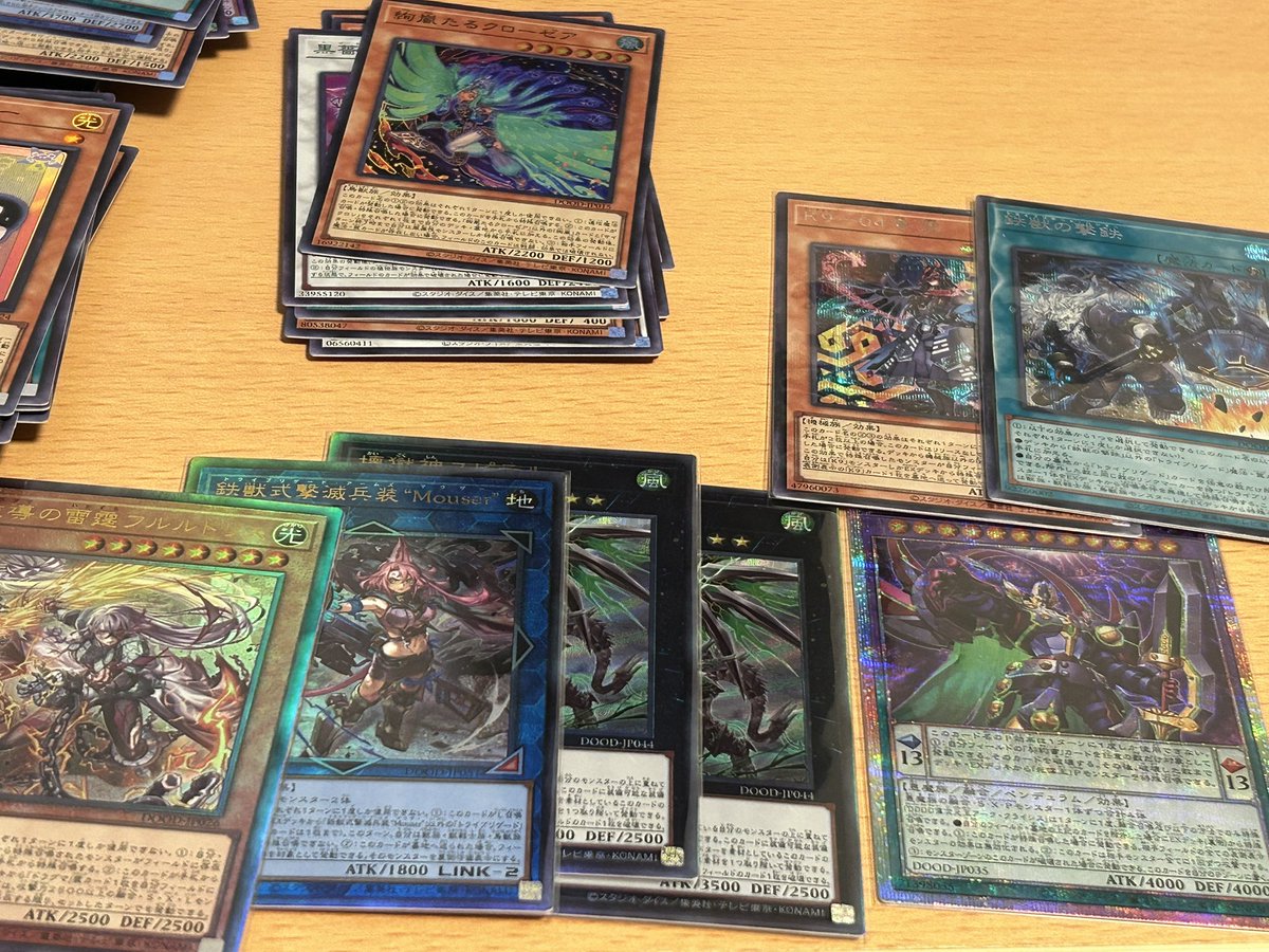 asahito_ygo's tweet image. 
