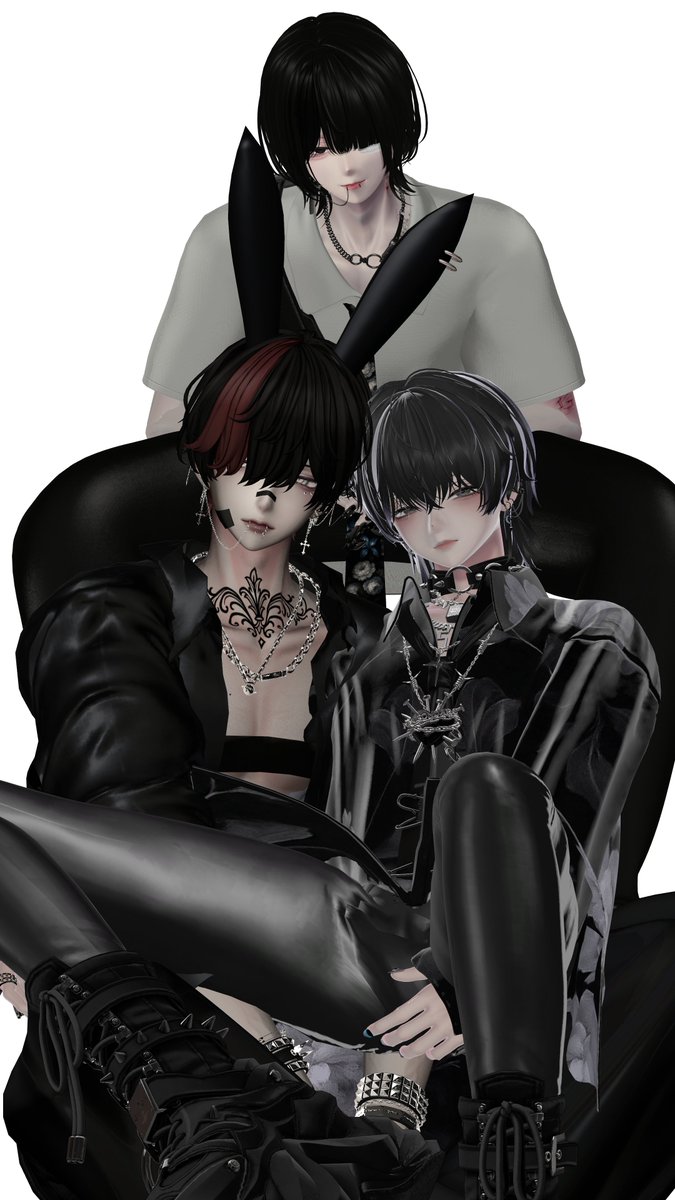 harune_oO's tweet image. おはよう
