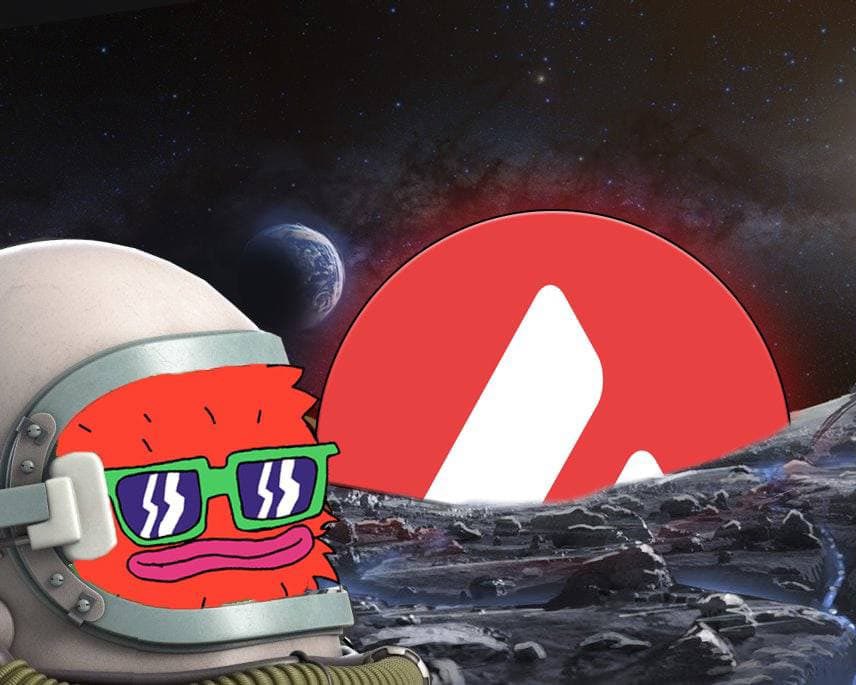 RazzBTC's tweet image. $WOLFI is gonna be the biggest proof of what sticks is what matters.
The cult's glow-up is unreal馃敽