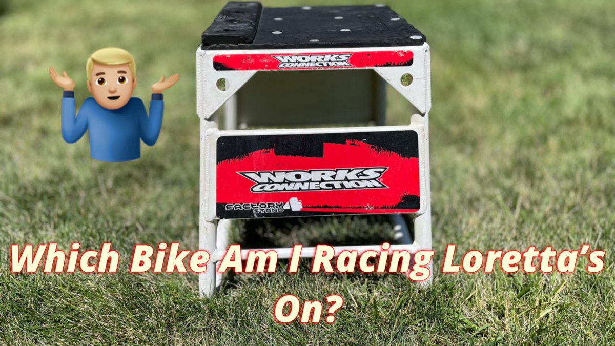 youtu.be/zIrYWGc7ppI?si…