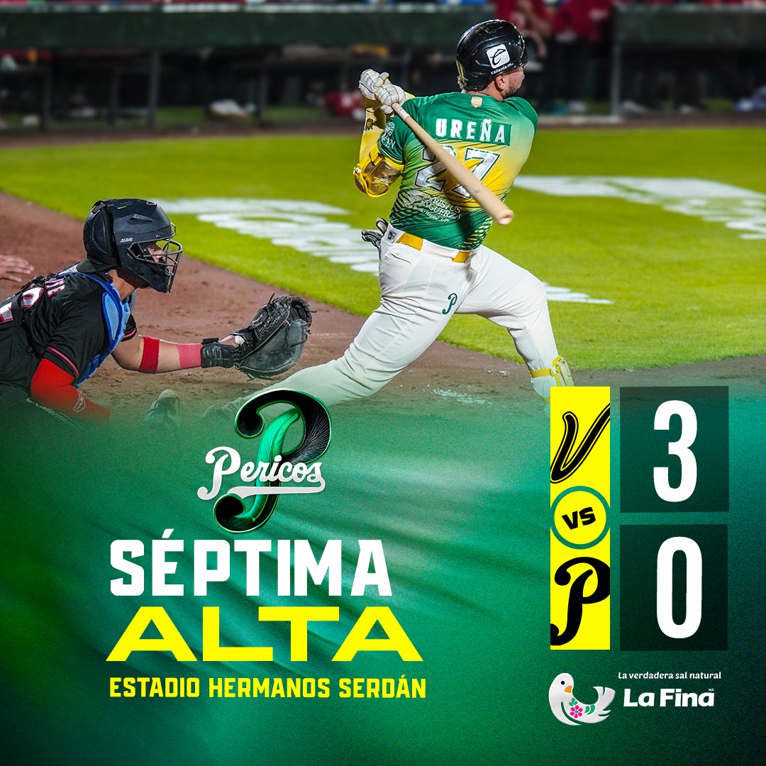 Pericos_Oficial's tweet image. Cambio de pitcher
➡️Daniel Zazueta
⬅️Víctor Vargas
OSOCO
#FuerzaPericos🦜