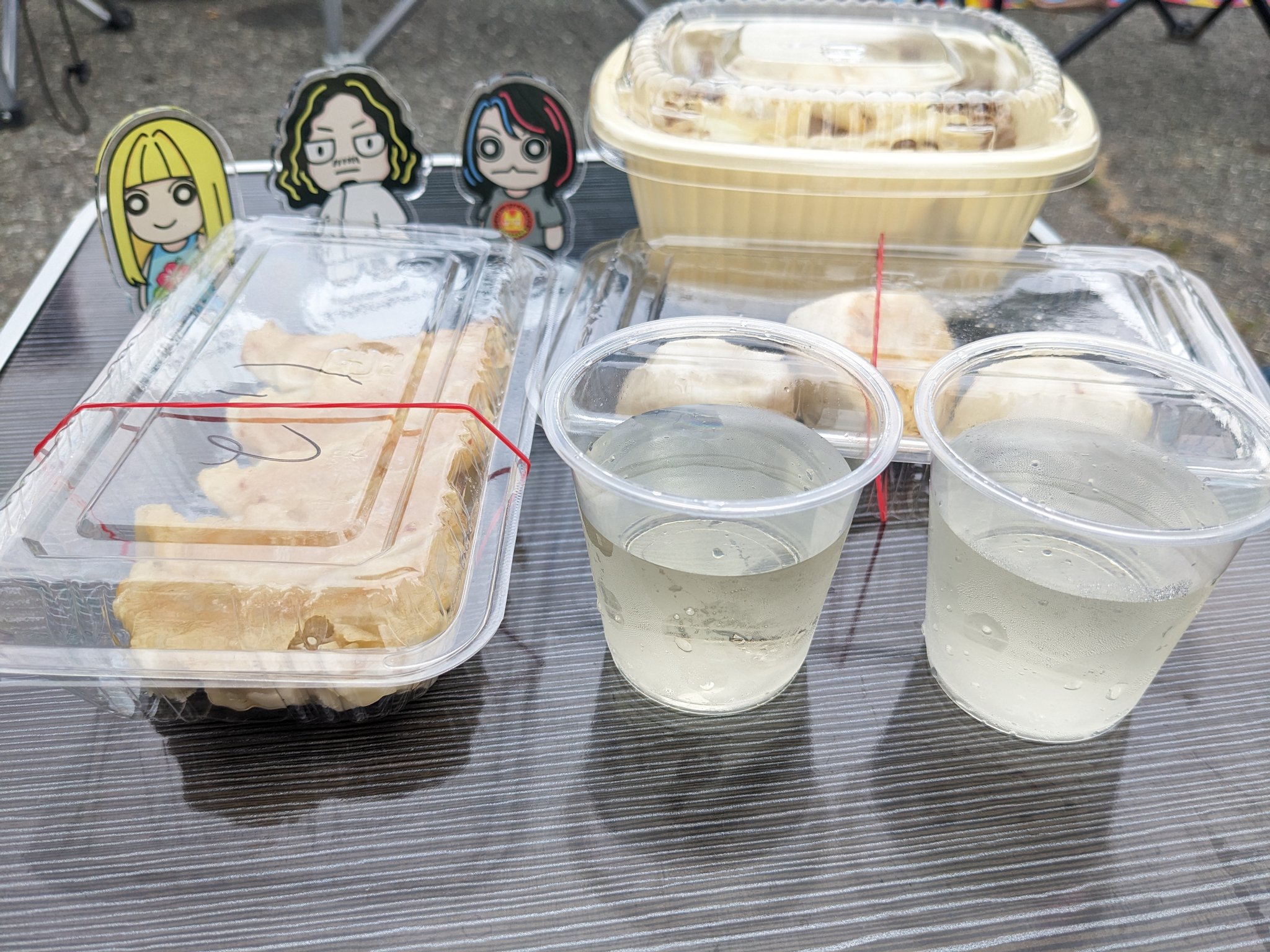 小鹿田焼のレモンF4 小鹿田焼 - অনুসন্ধান / X