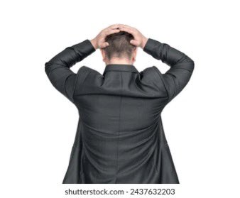 aulsaints's tweet image. I understand and I understand and I understand till I can’t anymore