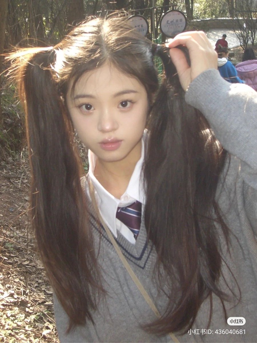 EasternAesth's tweet image. Kawaii bomb