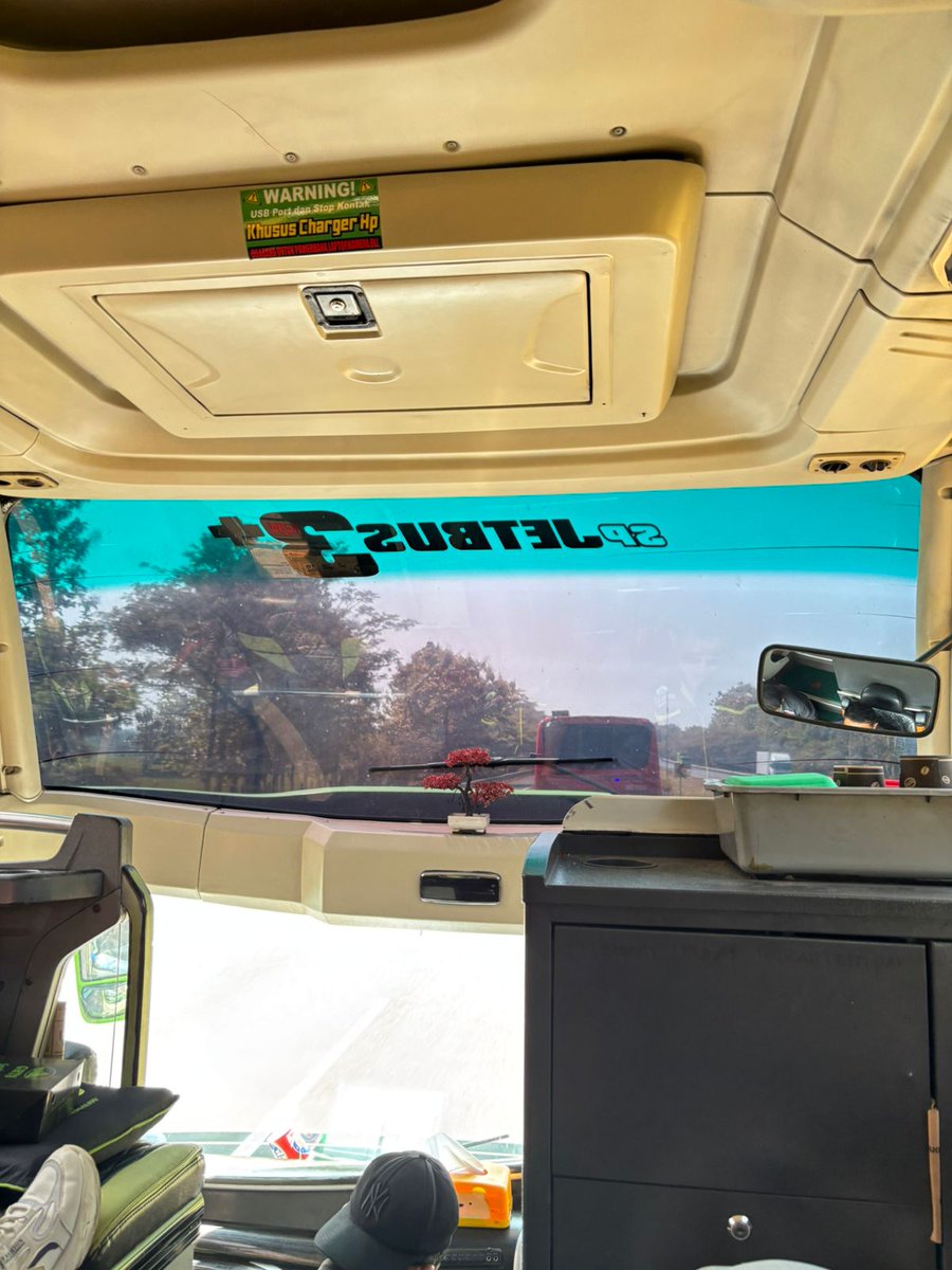 devloavs's tweet image. Otw banget nih