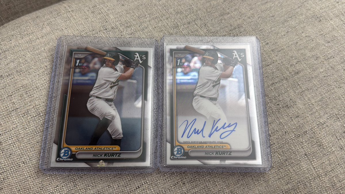 RipsAndSlips's tweet image. I know what I got! I want Ohtani money 🤣. @CardPurchaser