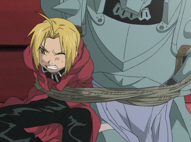 hourlyelric's tweet image. 