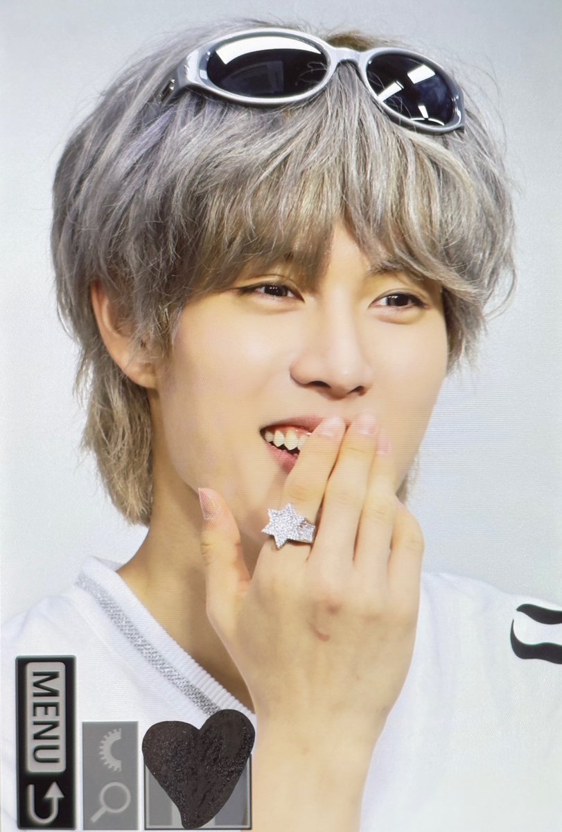 250725

#ARrC #아크 #CHOIHAN #최한