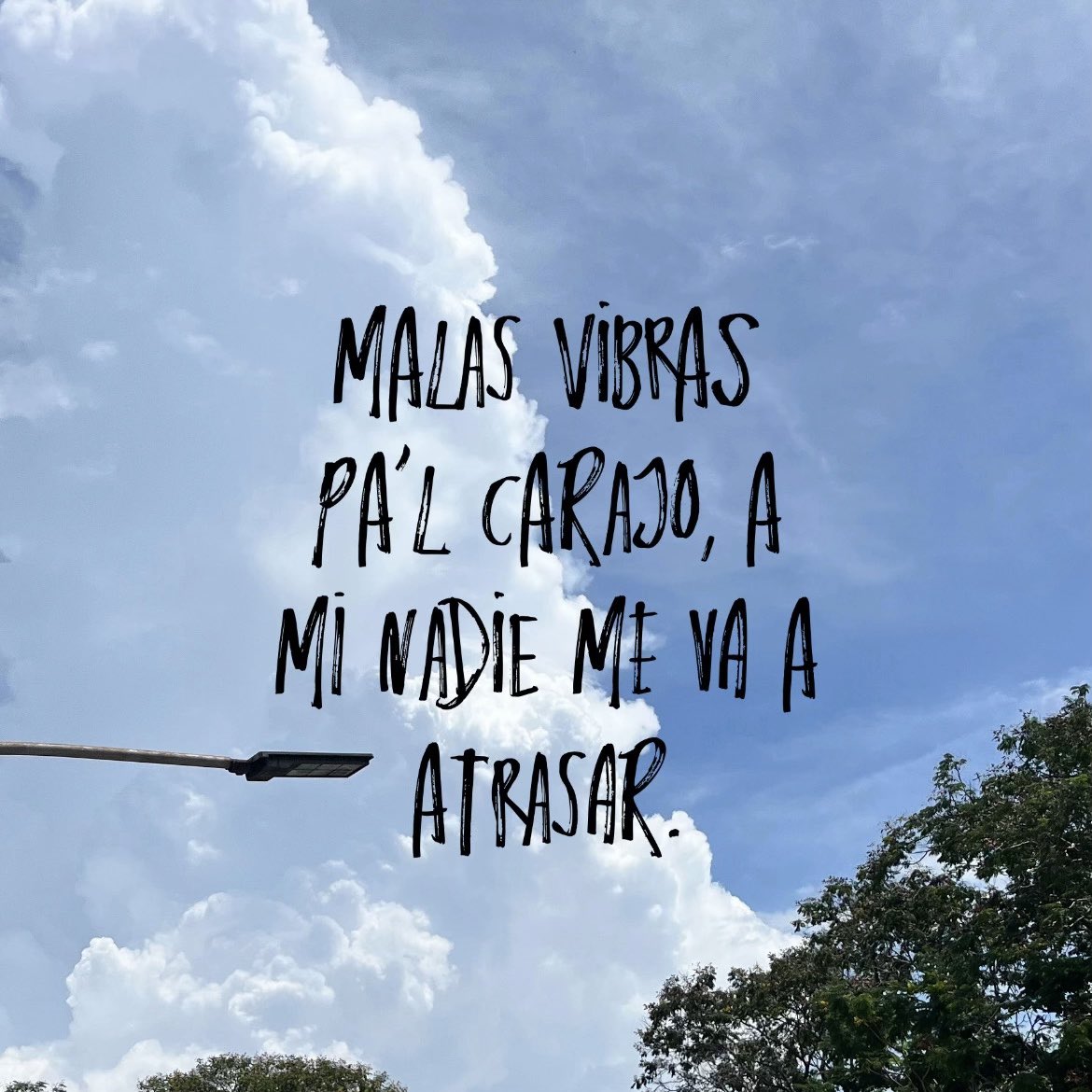 nogueee (@andresdav_12) on Twitter photo 