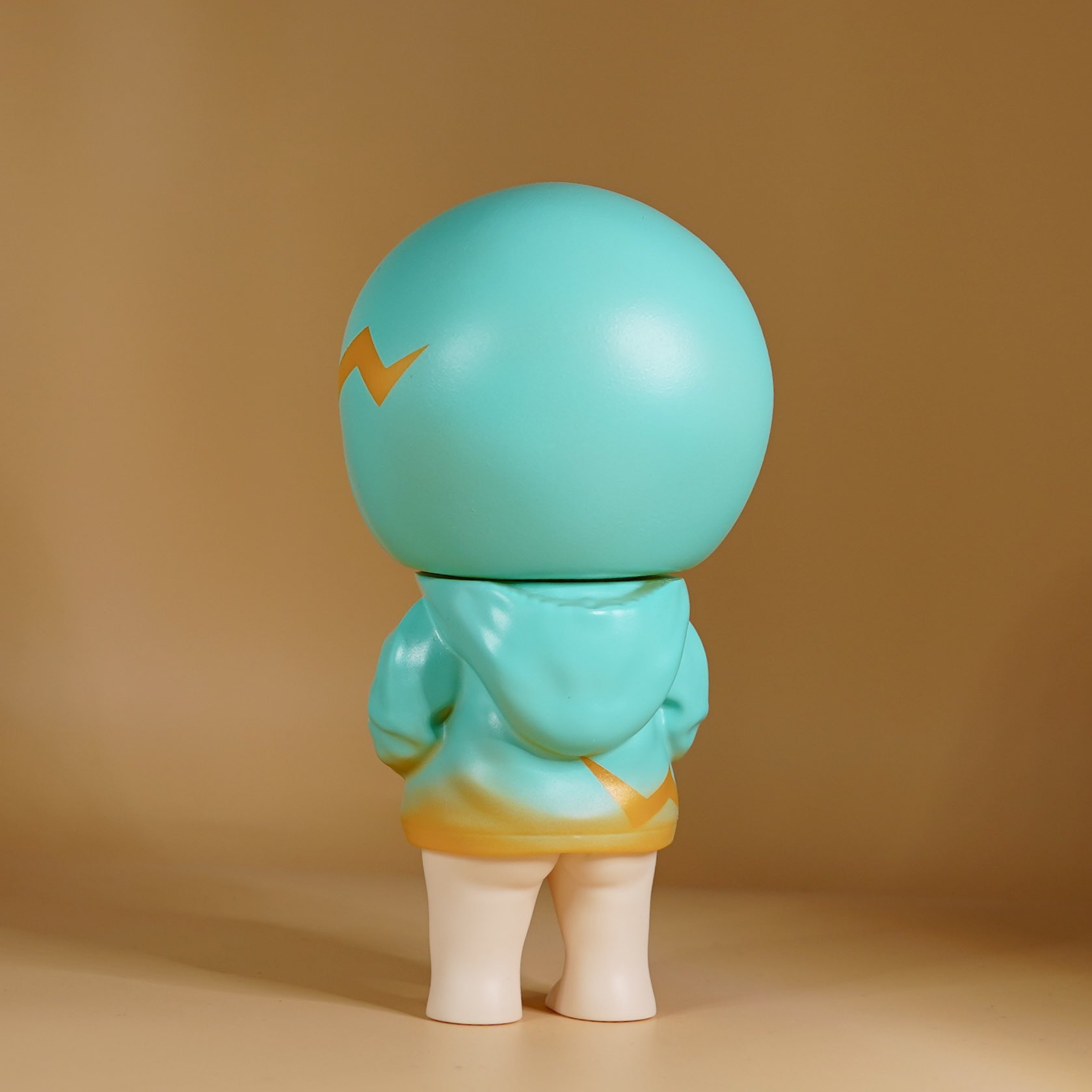 日本玩具製作所 WF6-04-05 (@japantoyfactory) / X