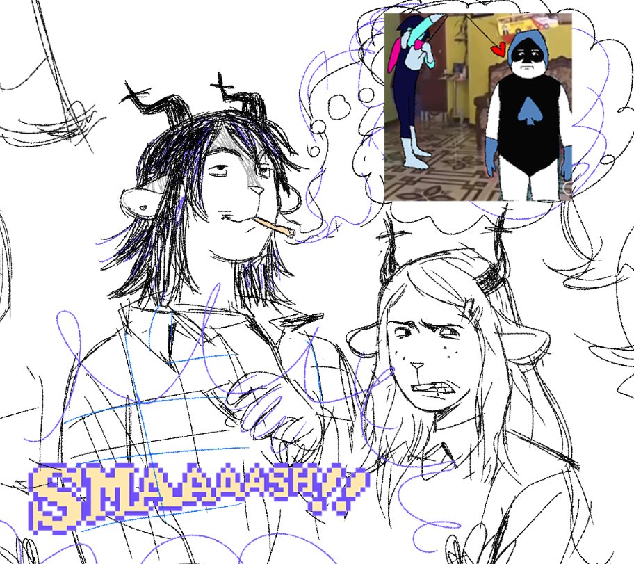 i had three hours of sleep today