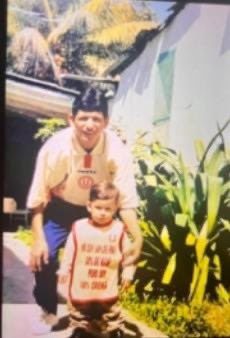 juanrostaing's tweet image. AHORA QUE DIRÁN? QUE TAMBIÉN ES PHOTOSHOP? 🤣🤣🤣
SOPLONES CHUP4P1NGA!
LOZANO LA GAYINA MAYOR