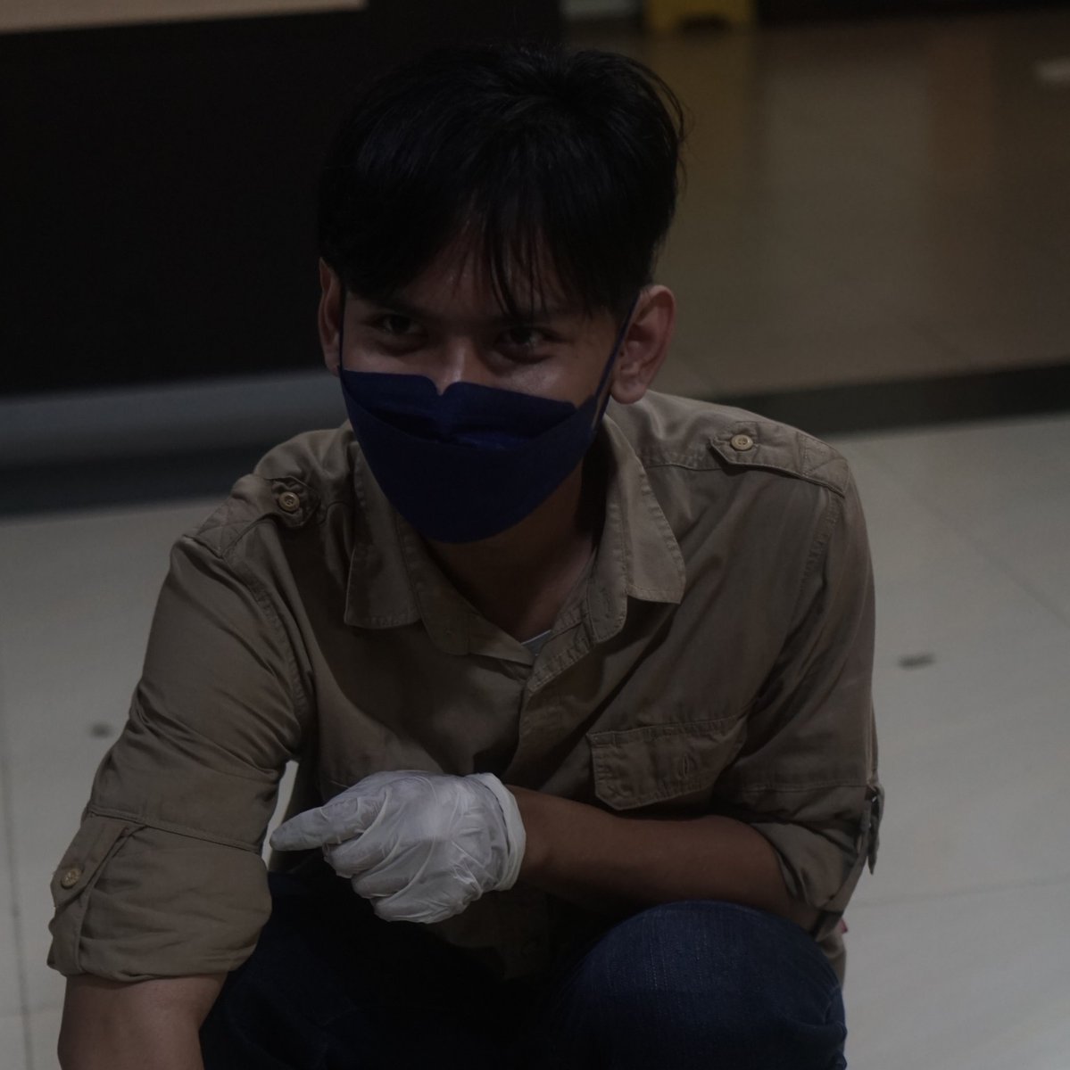 Righten Well tweet media