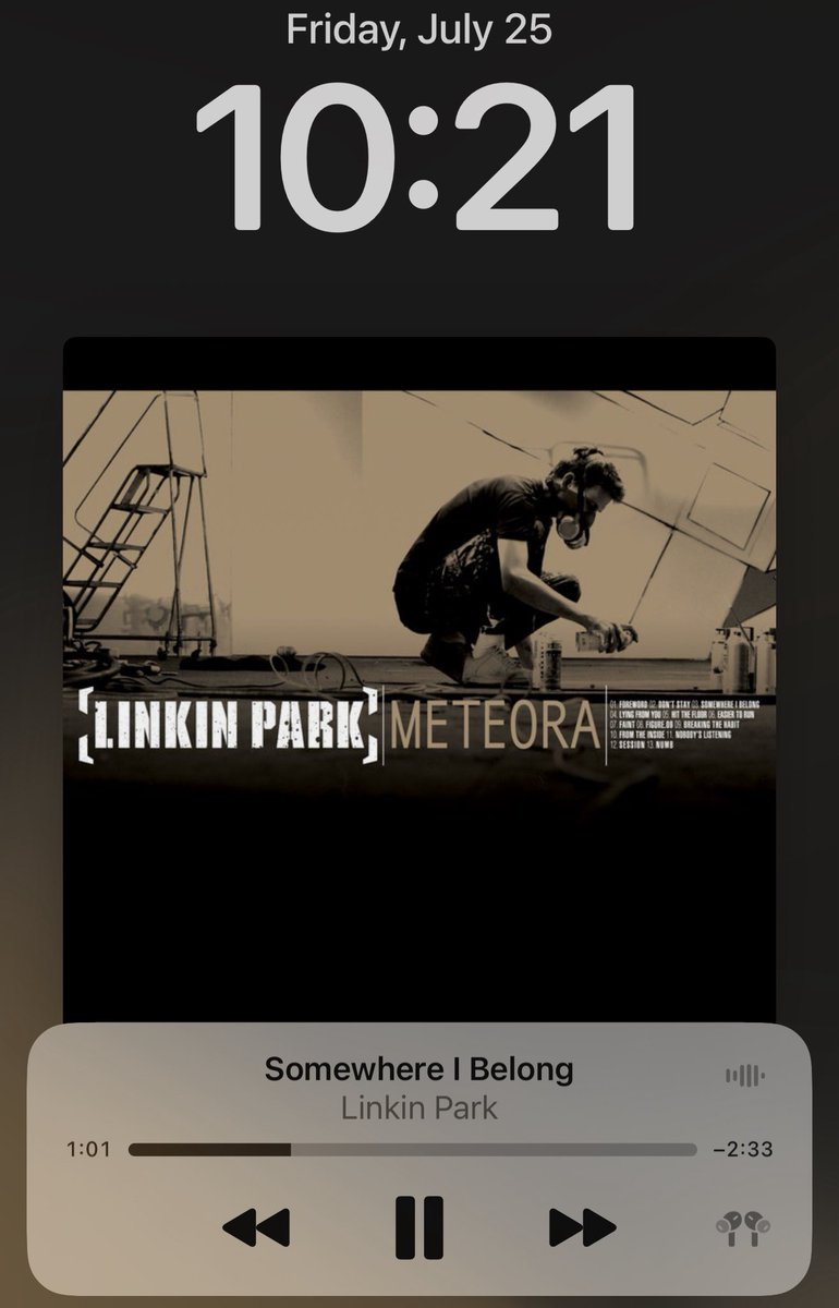 TremendousNukes's tweet image. Hitting a top set to this is an out of body experience