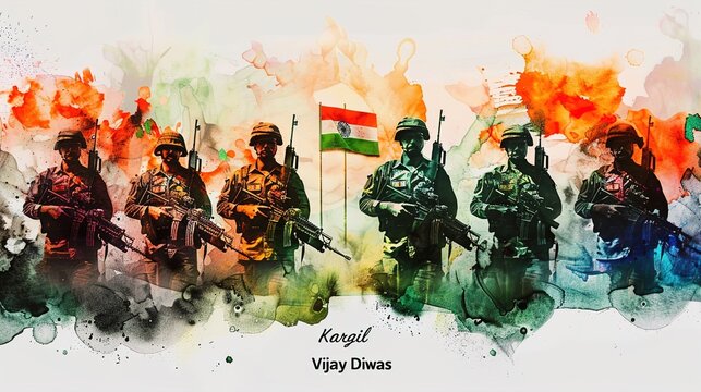 !! ЁЭХКЁЭХЩЁЭХЪЁЭХзЁЭХЩЁЭХаЁЭХЭЁЭХЪЁЭХФ !! (@kuldeep84162406) on Twitter photo рдХрд╛рд░рдЧрд┐рд▓ рд╡рд┐рдЬрдп рджрд┐рд╡рд╕ рдЙрд╕ рдРрддрд┐рд╣рд╛рд╕рд┐рдХ рдЬреАрдд рдХрд╛ рджрд┐рди рд╣реИ, рдЬреЛ рднрд╛рд░рддреАрдп рд╕реЗрдирд╛ рдиреЗ 1999 рдореЗрдВ рдХрд╛рд░рдЧрд┐рд▓ рдпреБрджреНрдз рдореЗрдВ рд╣рд╛рд╕рд┐рд▓ рдХреА рдереАред рдпрд╣ рджрд┐рди рд╣рдореЗрдВ рдЙрди рд╢рд╣реАрджреЛрдВ рдХреЛ рдпрд╛рдж рдХрд░рдиреЗ рдХрд╛ рдореМрдХрд╛ рджреЗрддрд╛ рд╣реИ рдЬрд┐рдиреНрд╣реЛрдВрдиреЗ рд╣рдорд╛рд░реА рдЖрдЬрд╝рд╛рджреА рдФрд░ рд╕реБрд░рдХреНрд╖рд╛ рдХреЗ рд▓рд┐рдП рдЕрдкрдиреА рдЬрд╛рди рдиреНрдпреЛрдЫрд╛рд╡рд░ рдХрд░ рджреАредред
#рднрд╛рд░рдд_рдорд╛рддрд╛_рдХреА_рдЬрдп ЁЯЩПЁЯЗоЁЯЗ│
#рдХрд╛рд░рдЧрд┐рд▓_рд╡рд┐рдЬрдп_рджрд┐рд╡рд╕ ЁЯЩПЁЯЗоЁЯЗ│ рдХрд╛рд░рдЧрд┐рд▓ рд╡рд┐рдЬрдп рджрд┐рд╡рд╕ рдЙрд╕ рдРрддрд┐рд╣рд╛рд╕рд┐рдХ рдЬреАрдд рдХрд╛ рджрд┐рди рд╣реИ, рдЬреЛ рднрд╛рд░рддреАрдп рд╕реЗрдирд╛ рдиреЗ 1999 рдореЗрдВ рдХрд╛рд░рдЧрд┐рд▓ рдпреБрджреНрдз рдореЗрдВ рд╣рд╛рд╕рд┐рд▓ рдХреА рдереАред рдпрд╣ рджрд┐рди рд╣рдореЗрдВ рдЙрди рд╢рд╣реАрджреЛрдВ рдХреЛ рдпрд╛рдж рдХрд░рдиреЗ рдХрд╛ рдореМрдХрд╛ рджреЗрддрд╛ рд╣реИ рдЬрд┐рдиреНрд╣реЛрдВрдиреЗ рд╣рдорд╛рд░реА рдЖрдЬрд╝рд╛рджреА рдФрд░ рд╕реБрд░рдХреНрд╖рд╛ рдХреЗ рд▓рд┐рдП рдЕрдкрдиреА рдЬрд╛рди рдиреНрдпреЛрдЫрд╛рд╡рд░ рдХрд░ рджреАредред
#рднрд╛рд░рдд_рдорд╛рддрд╛_рдХреА_рдЬрдп ЁЯЩПЁЯЗоЁЯЗ│
#рдХрд╛рд░рдЧрд┐рд▓_рд╡рд┐рдЬрдп_рджрд┐рд╡рд╕ ЁЯЩПЁЯЗоЁЯЗ│