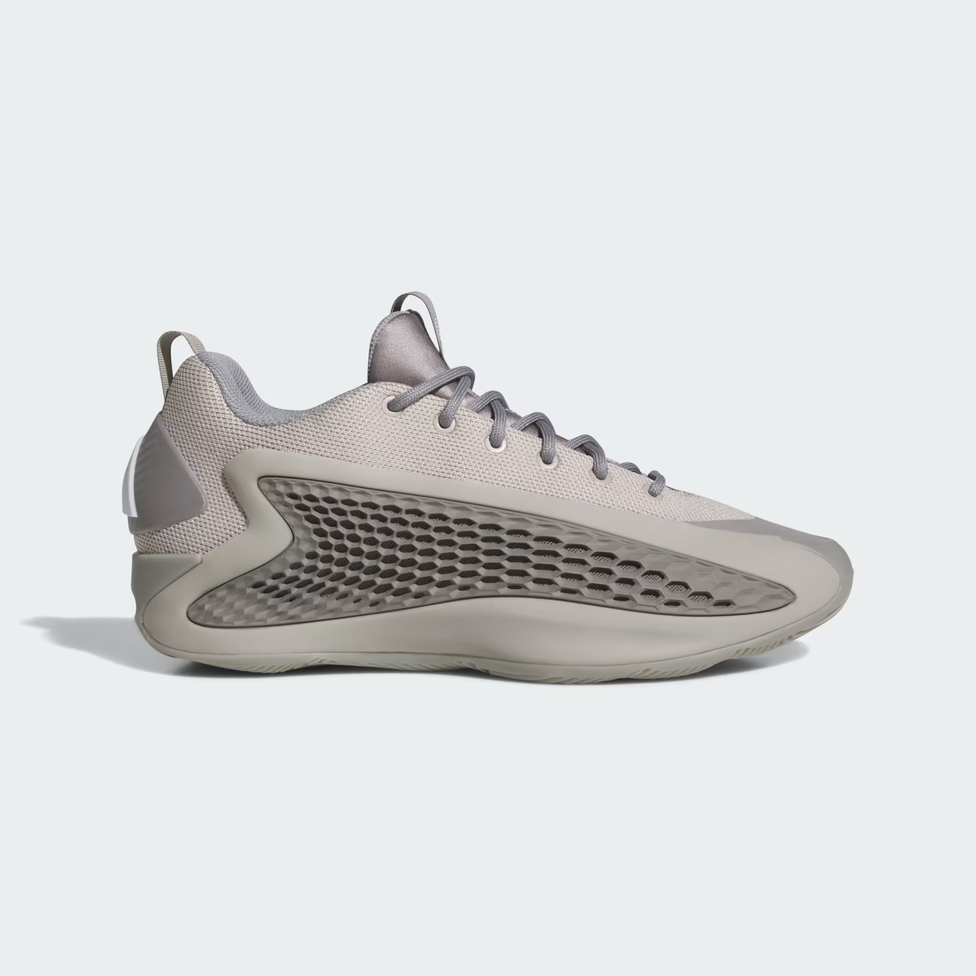 adidas AE1 low multi 箱無し 値下げ不可 adidas アディダス メンズ - スニーカー AE 1 Low Lucid Lime