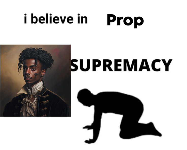 <a href="/propism/">propaganda at these tits</a>