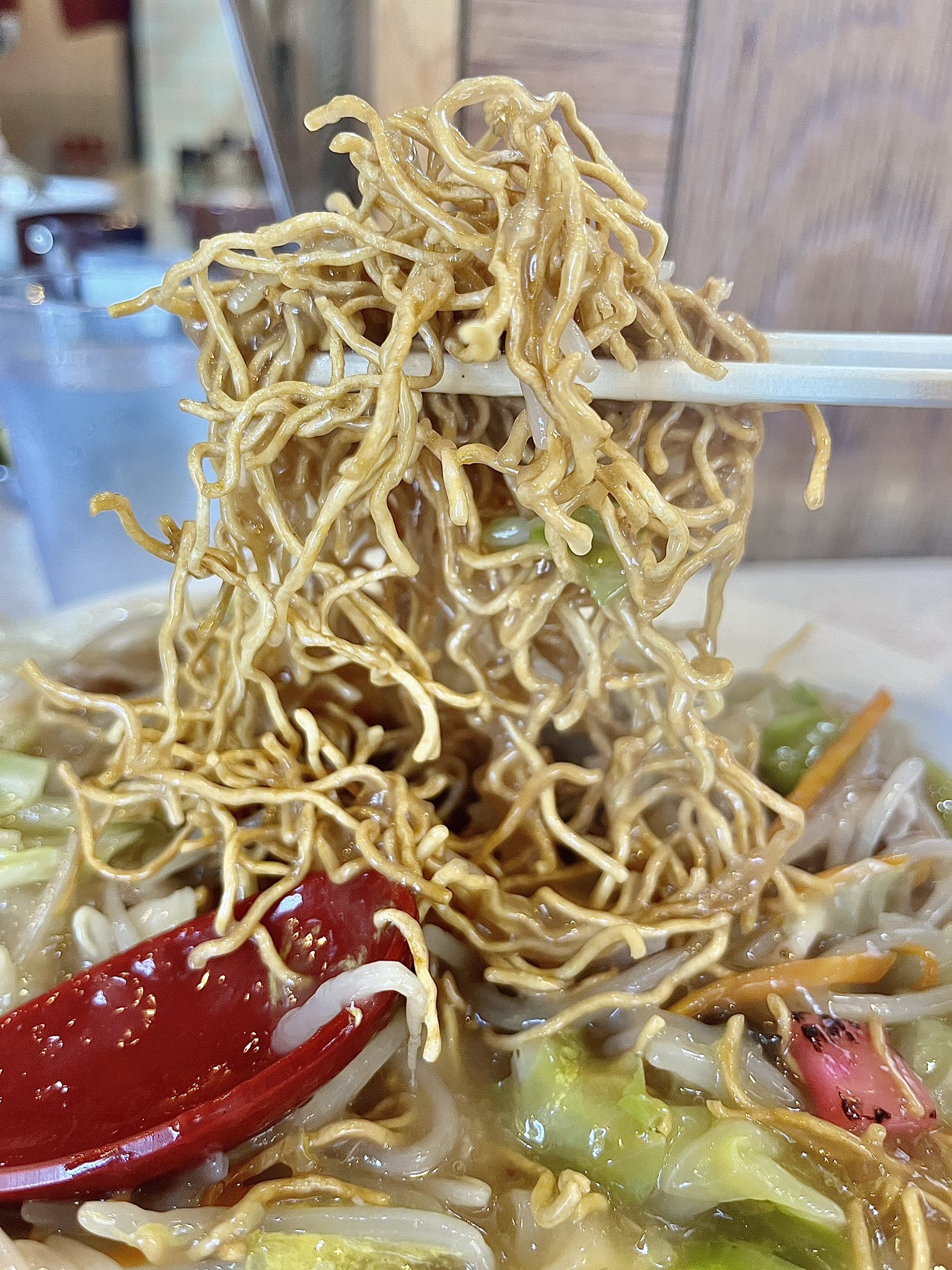 【グルメなクリスタル③】波動を上げて願望を叶える焼きマシュマロA のぢ on X: 