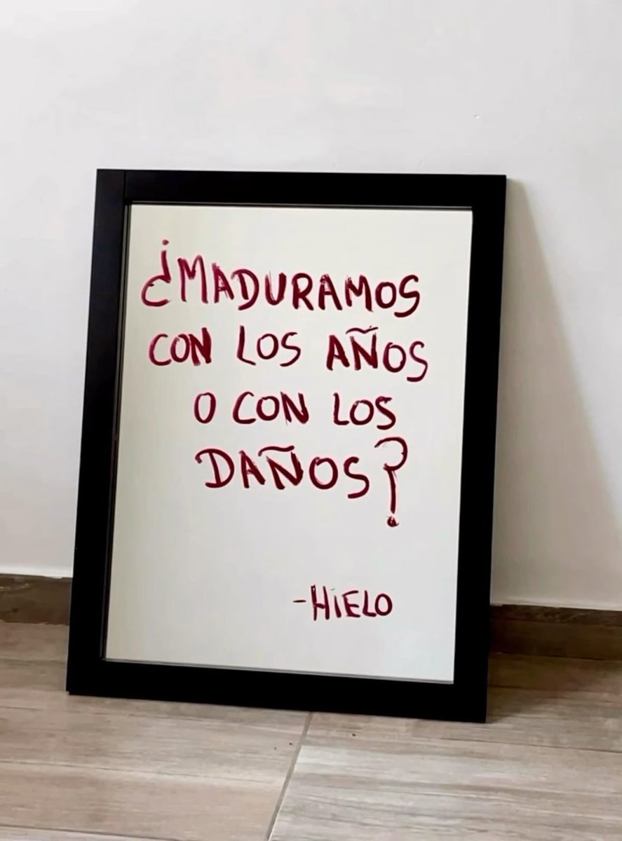 FraseSimple's tweet image. 