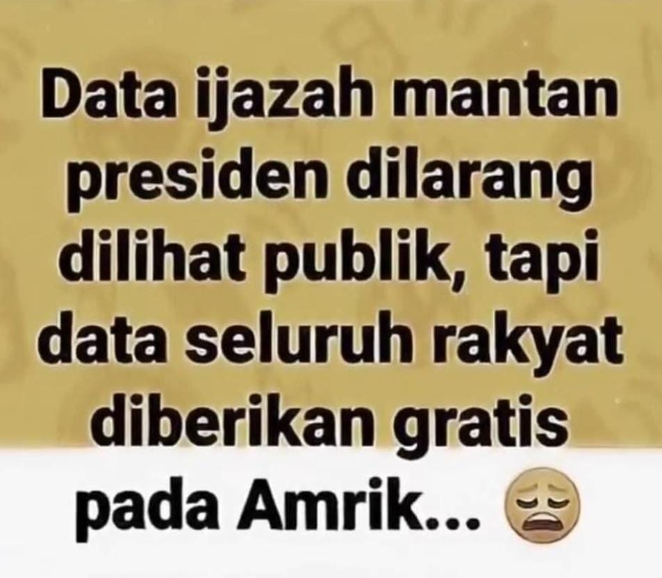 Paradox 😡😱🤮
