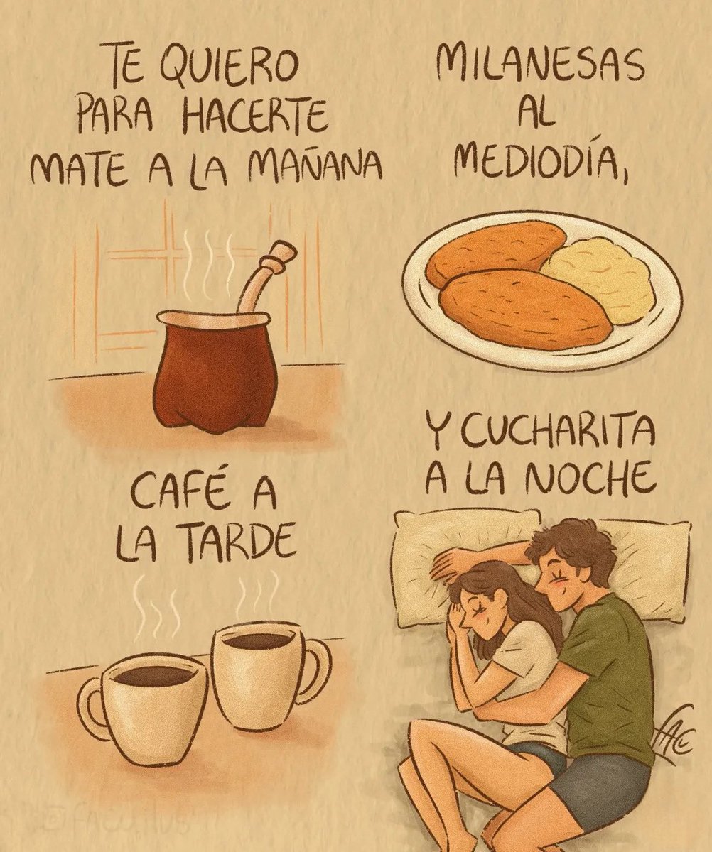 FraseSimple's tweet image. 