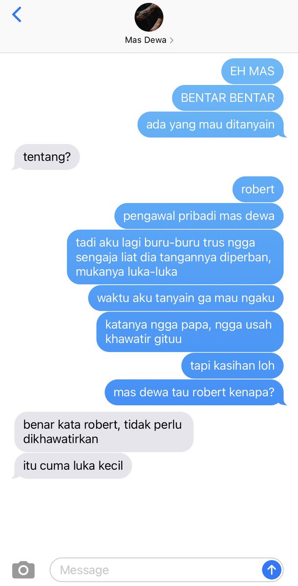 sauceshav's tweet image. 041