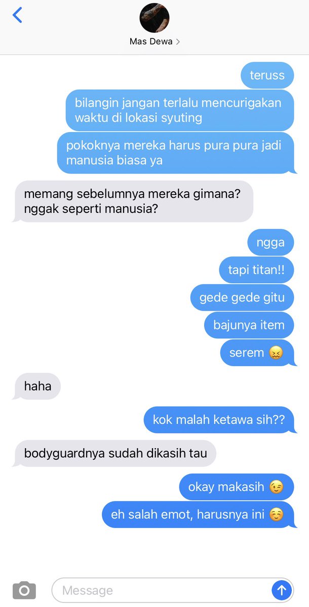 sauceshav's tweet image. 041