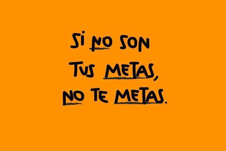 FraseSimple's tweet image. 