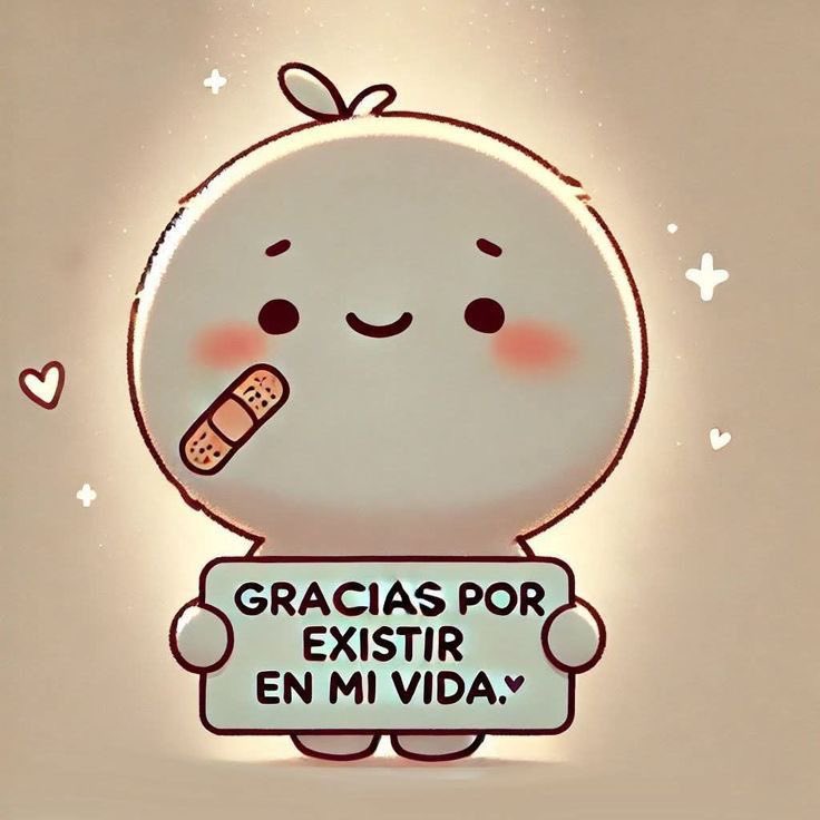 FraseSimple's tweet image. 