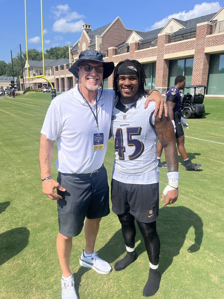 Mike Bartrum tweet media