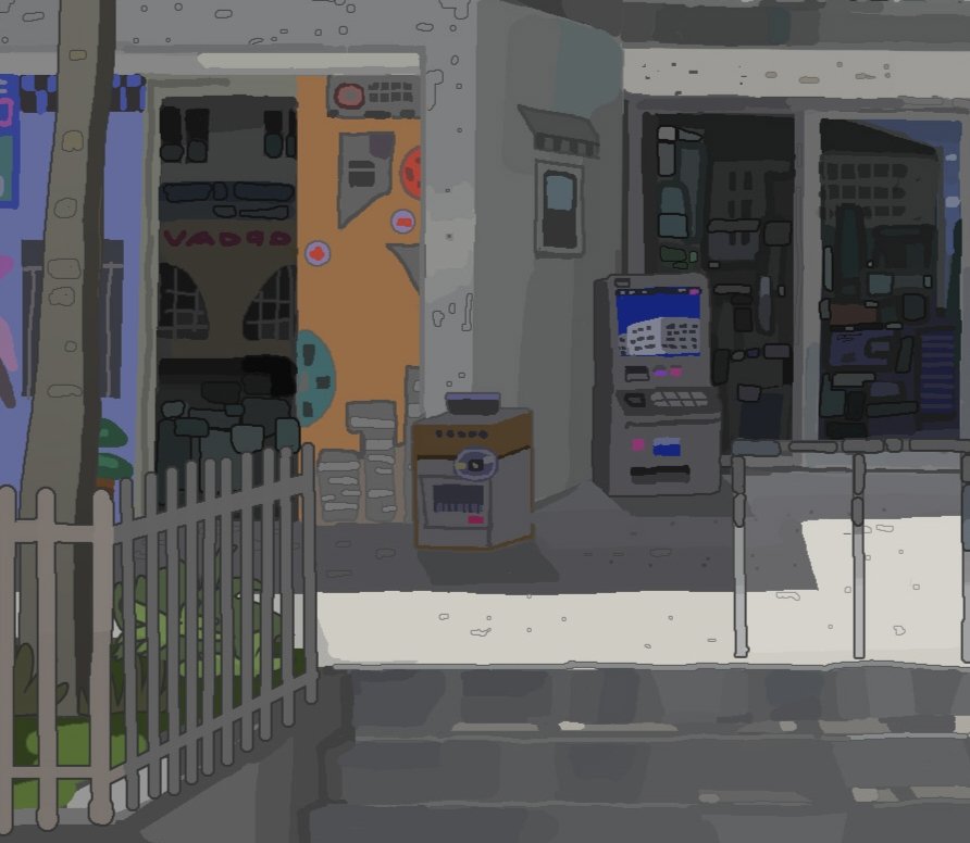 AkZiqi's tweet image. 晴れの日到着