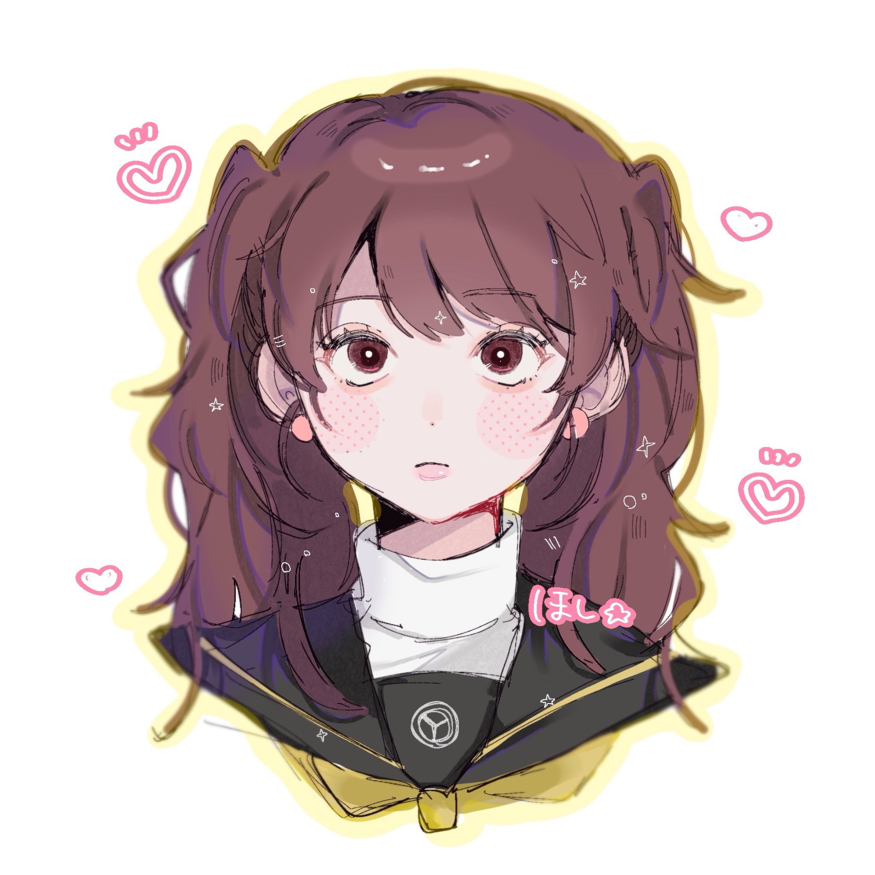 ♡♡♡ on X: 