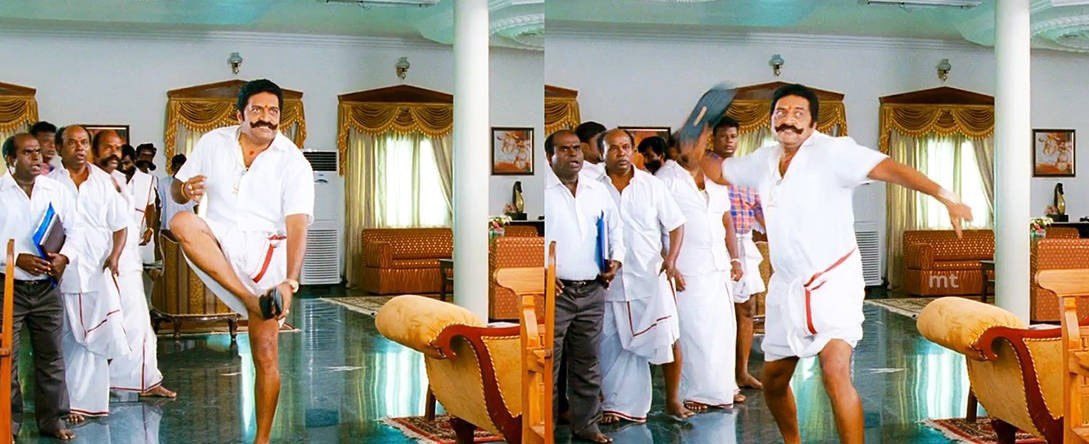 ___Arjun___04's tweet image. கருணாநிதி(ஆட்சி காலத்தில்):
விதவை - கைம்பெண்
உடல் ஊனமுற்றோர் - மாற்றுத் திறனாளிகள்
அரவாணி - திருநங்கை/திருநம்பி
ஸ்டாலின்(ஆட்சி காலத்தில்):
கள்ள காதல் - பிறர் மனை பிரியர்
குடிகாரன் - மதுப் பிரியர்
கிட்னி திருடர் - கிட்னி முறைகேட்டாளர்
இன்றைய 200₹ உபிs-களை வைத்துக்கொண்டு…