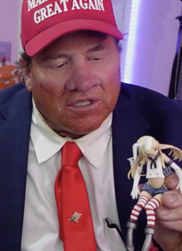 JosieEveryHour's tweet image. 